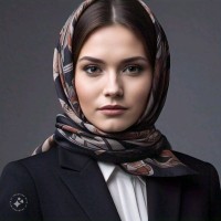 Sadia T