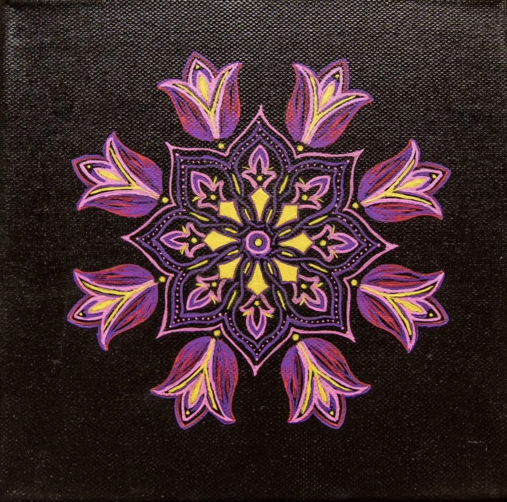 Session image