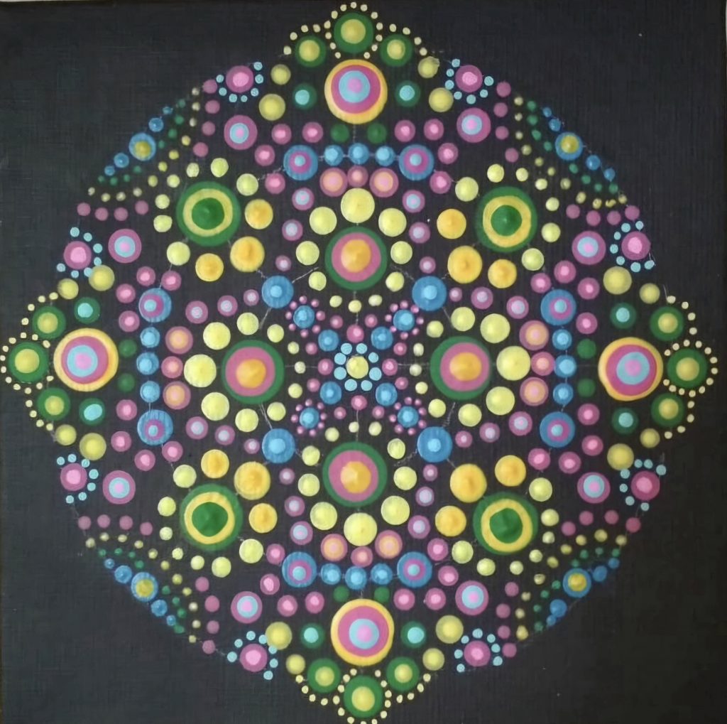 Session image
