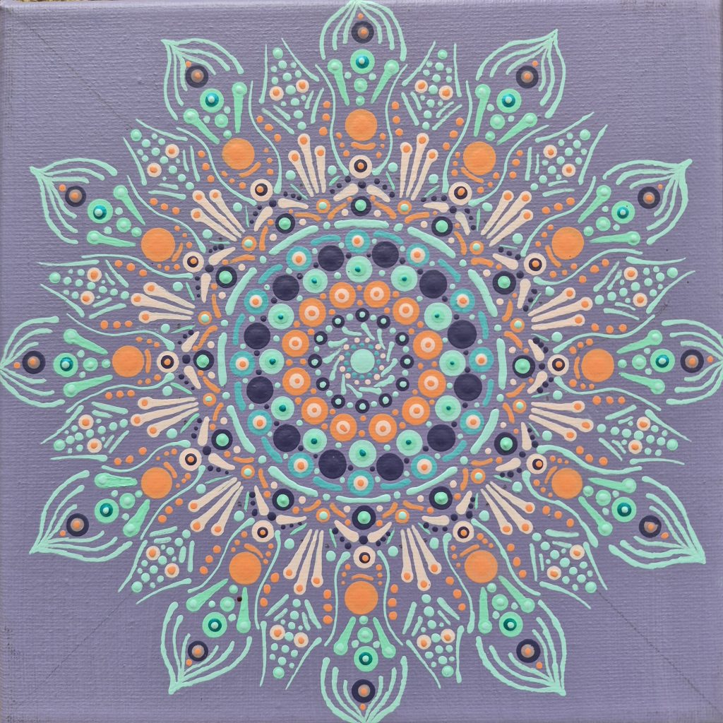 Session image